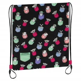 worek-na-buty-minisy-starpak-509032