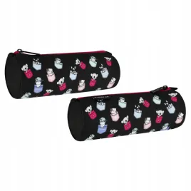 piornik-tuba-1zamek-minisy-starpak-509037