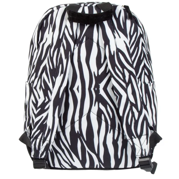 plecak-zebra-starpak-446571-typ-wielokomorowy