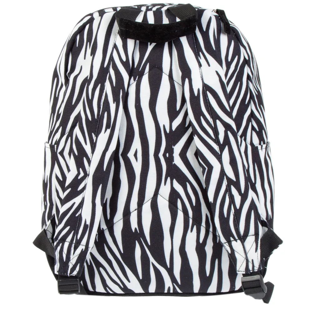 plecak-zebra-starpak-446571