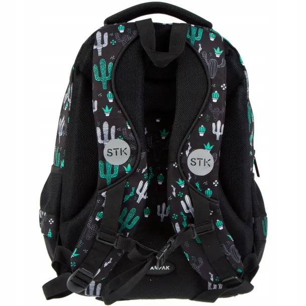 plecak-cactus-starpak-446512-typ-wielokomorowy