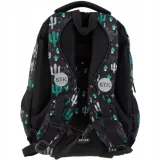 plecak-cactus-starpak-446512-typ-wielokomorowy