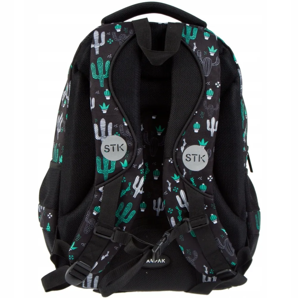 plecak-cactus-starpak-446512