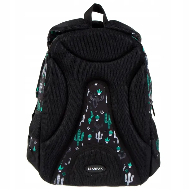 plecak-cactus-starpak-446512-marka-starpak