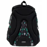 plecak-cactus-starpak-446512-marka-starpak