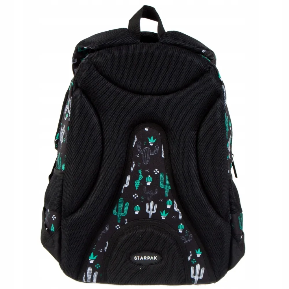 plecak-cactus-starpak-446512-stan-nowy