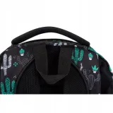 plecak-cactus-starpak-446512-wielkosc-duza-mieszczaca-a4