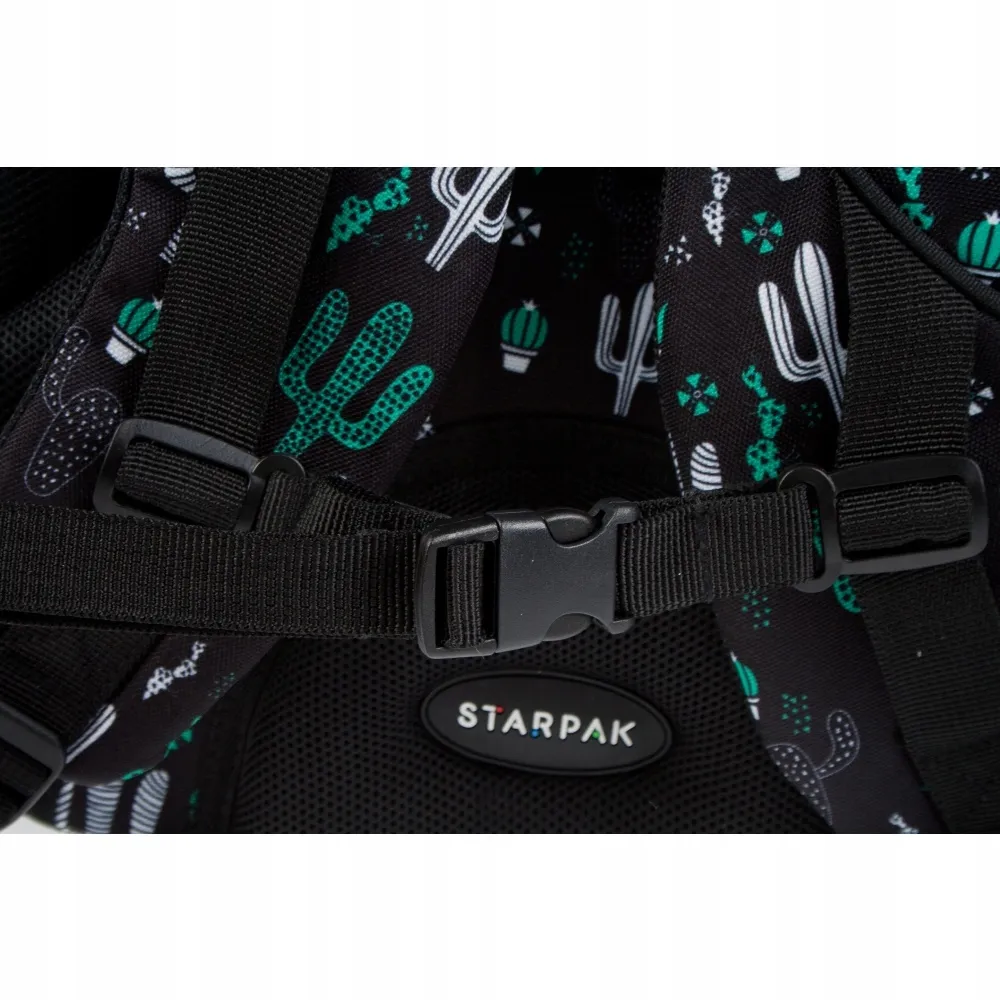 plecak-cactus-starpak-446512