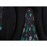 plecak-cactus-starpak-446512-plec-chlopcy-dziewczynki