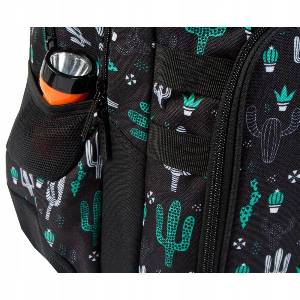 plecak-cactus-starpak-446512