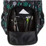 plecak-cactus-starpak-446512-liczba-kieszeni-3