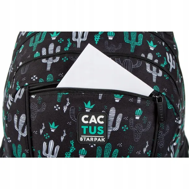 plecak-cactus-starpak-446512-wysokosc-produktu-43-5-cm