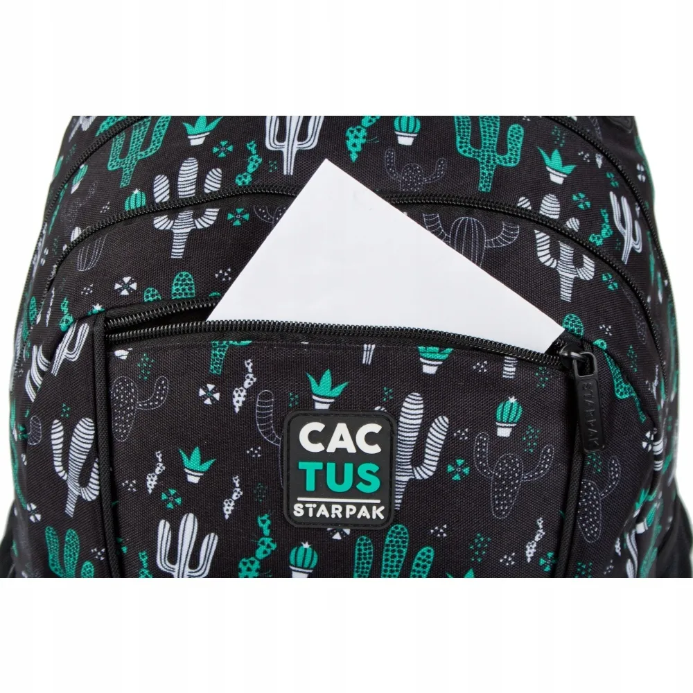 plecak-cactus-starpak-446512