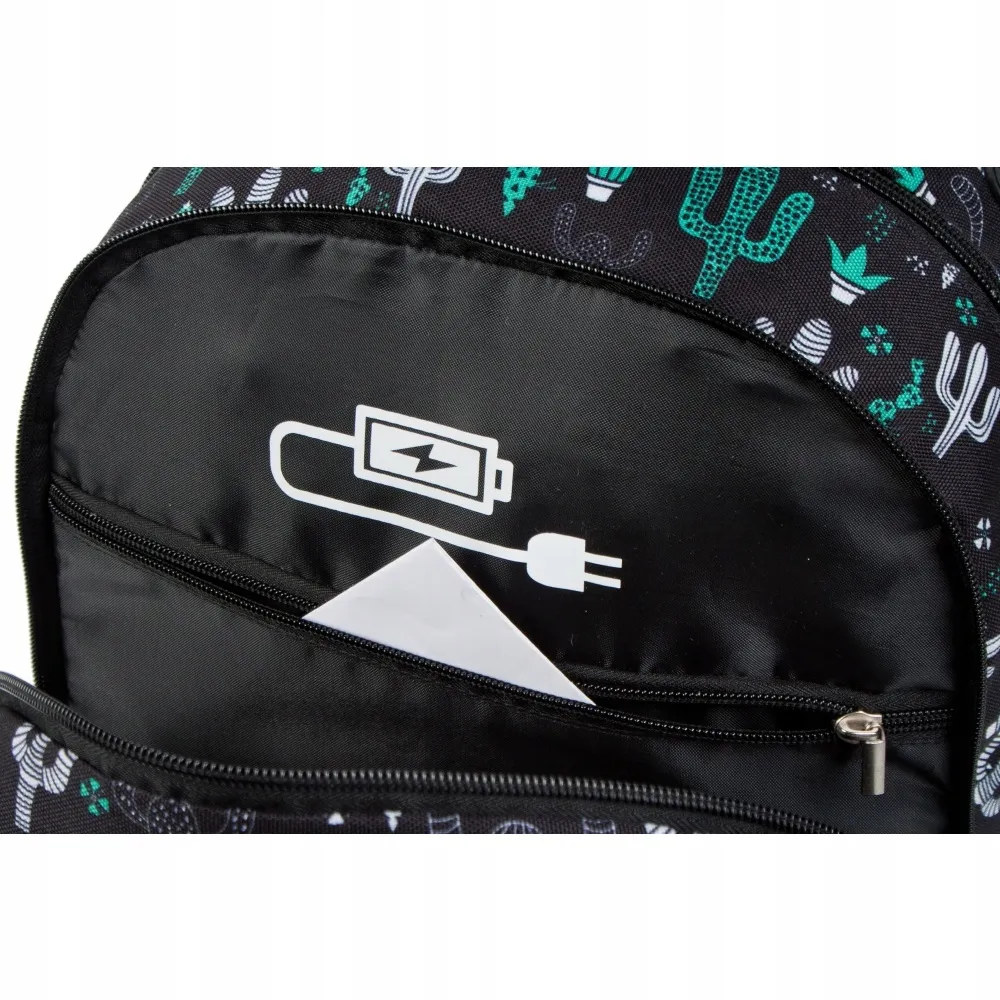 plecak-cactus-starpak-446512-stan-nowy