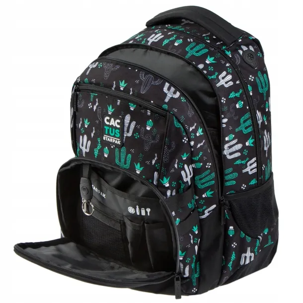 plecak-cactus-starpak-446512-waga-z-opakowaniem-790-kg