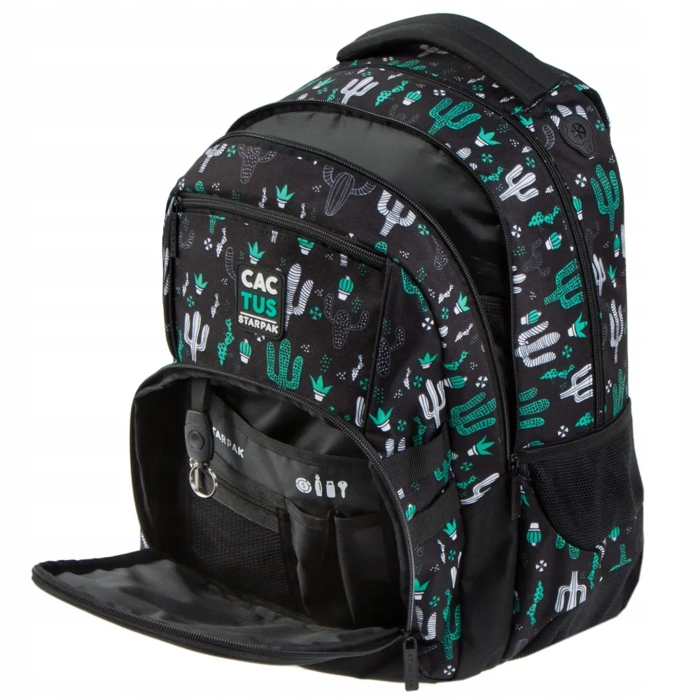 plecak-cactus-starpak-446512