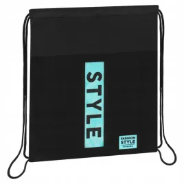 worek-na-ramie-style-starpak-507686