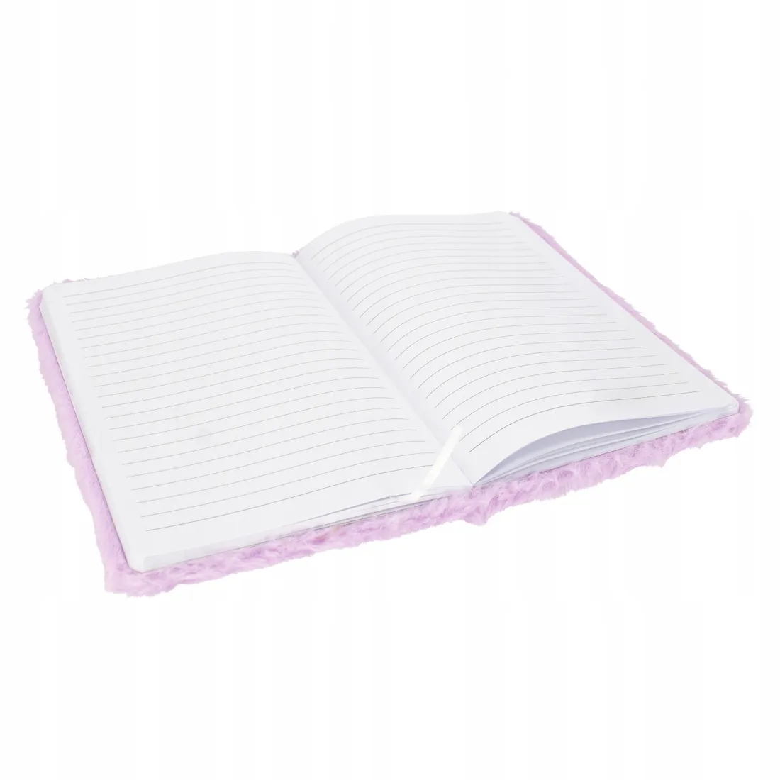notes-pluszowy-a5-rabbit-lily-starpak-527838