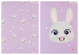 teczka-z-gumka-a4-rabbit-starpak-536513-1-szt