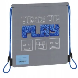 worek-na-ramie-pixel-szary-starpak-527161