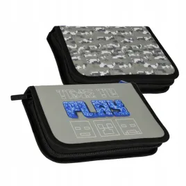 piornik-1zamek-2klapki-bez-wyposazenia-pixel-szary-starpak-527209