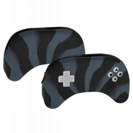 piornik-silikon-1zamek-pad-starpak-527824