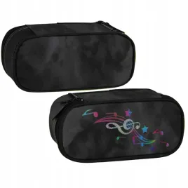 piornik-saszetka-owalna-1zamek-music-starpak-533953