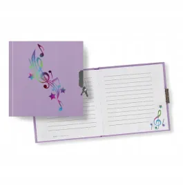 pamietnik-zamykany-music-starpak-534356