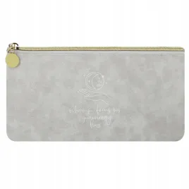 piornik-saszetka-1zamek-monn-starpak-514845