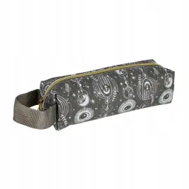 piornik-saszetka-1zamek-moon2-starpak-514848