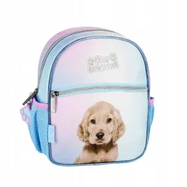 plecak-mini-piesek-foto-starpak-527197
