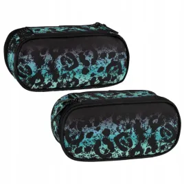 piornik-saszetka-owalna-1zamek-panterka-starpak-527255