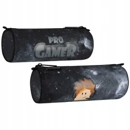 piornik-tuba-1zamek-blox-starpak-527250