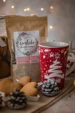 herbata-rozgrzewajaca-50g-vivio