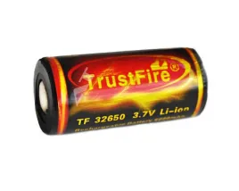 trustfire-akumulator-32650-6000mah-36v-37v-li-ion-chroniony-pcb
