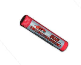 efest-imr-14650-950-mah-36v-37v-li-ion
