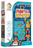 fabryka-robotow-smart-games-pl-iuvi-games