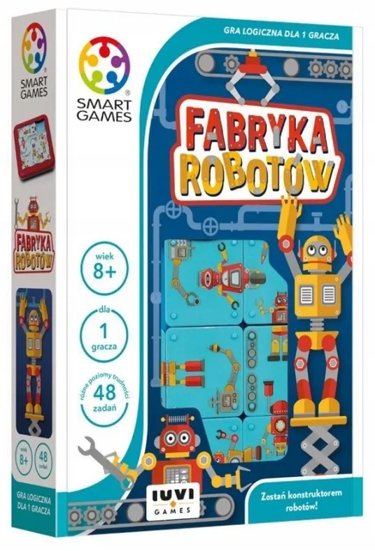 fabryka-robotow-smart-games-pl-iuvi-games
