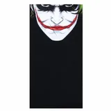 chusta-joker-4
