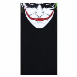 chusta-joker-4