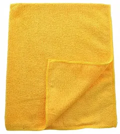 scierka-z-mikrofibry-50x60-cm-duza-do-kurzu-i-podlog-mix-kolorow