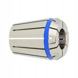 precyzyjna-tuleja-zaciskowa-gerc25-hp-3mm
