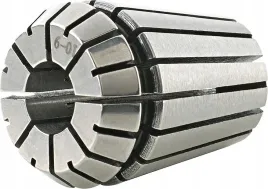 tuleja-zacisk-din6499b-er40-13-12mm-fortis