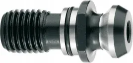 sworzen-dociagajacy-format-36850025-445-mm