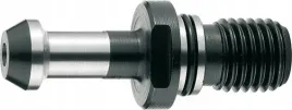 sworzen-dociag-jisb6339-bt40-60format