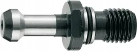 sworzen-dociagajacy-format-jisb6339-bt40-45-stopni