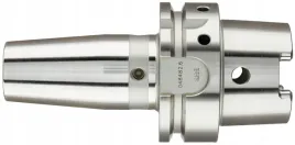 uchwyt-termokurczliwy-din69863a-a63-200x200mm-haimer