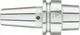 uchwyt-termokurczliwy-din69863e-80x80mm-haimer