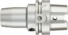 uchwyt-zaciskowy-hydrauliczny-din69893a-hsk-a63-20