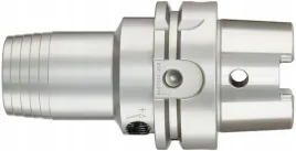 uchwyt-zaciskowy-hydrauliczny-din69893a-hsk-a63